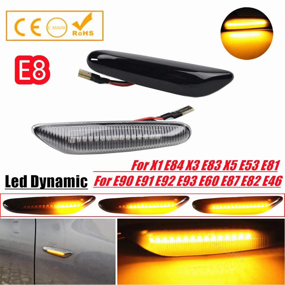 LED ̳  õ, ̵ Ŀ  , B-MW E46 E36 E60 E61 E90 E91 E92 E93 X1 E84