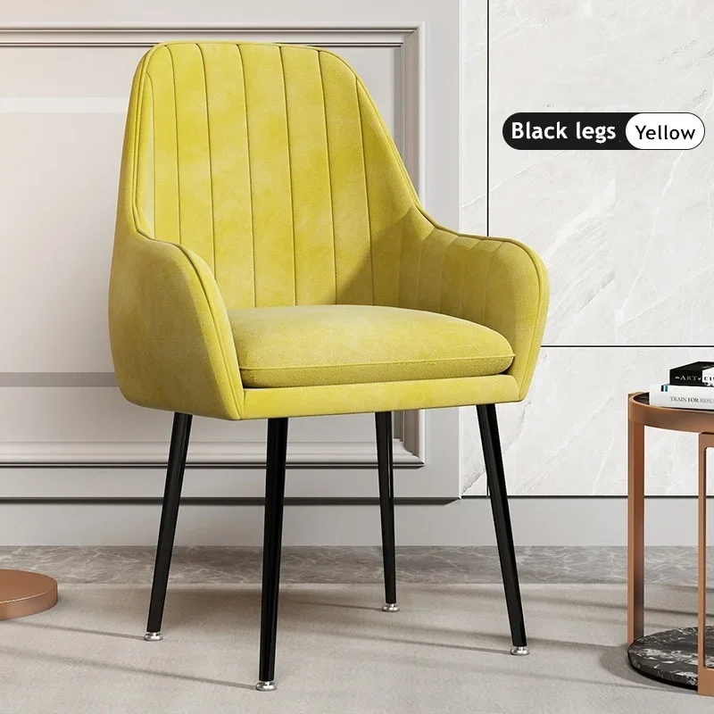 Black Yellow 3