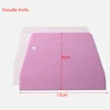 Noodle Knife 2pc