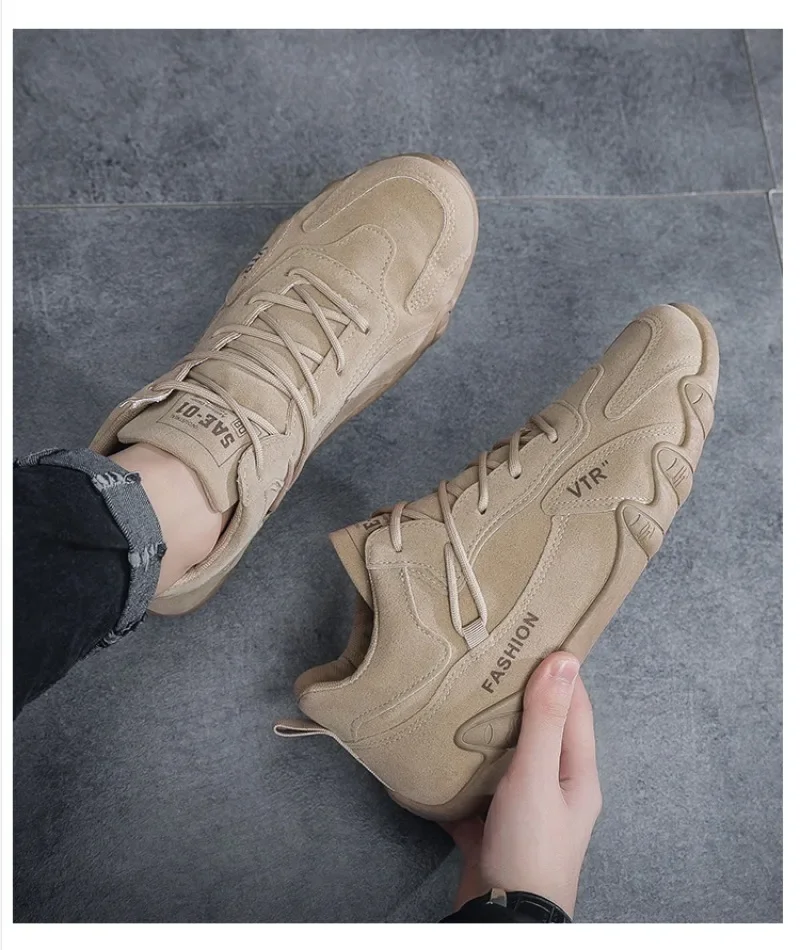 Foot Petals
