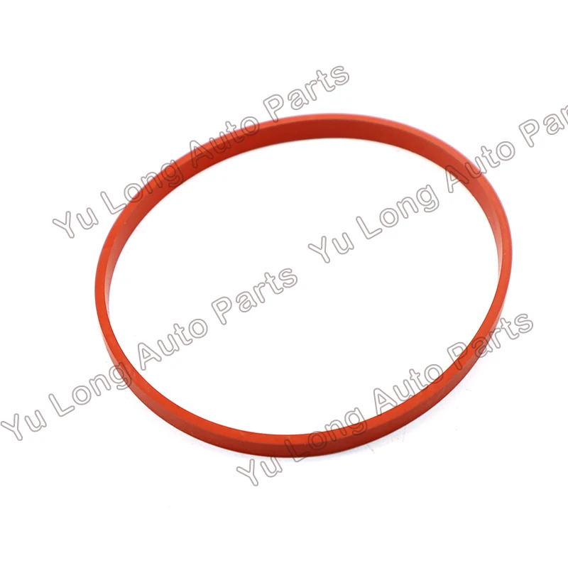 O Ring Gasket Washers And Gaskets O Ring Kit Engine Intake Manifold Gasket Set Car Engine Intake Manifold Housing Gasket For MERCEDES-BENZ M271 W204 C180 C200 C250 W212 E200 E250 R172 C207 S204 A2710960380