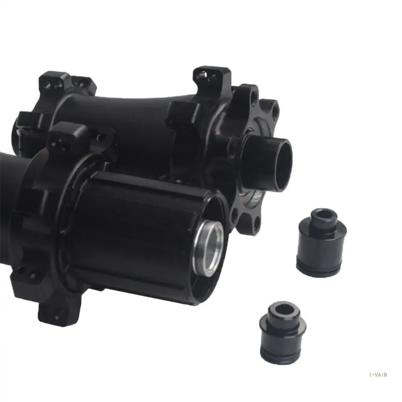   M5TC ȯ , MTB   ׽ 12/15mm  9mm