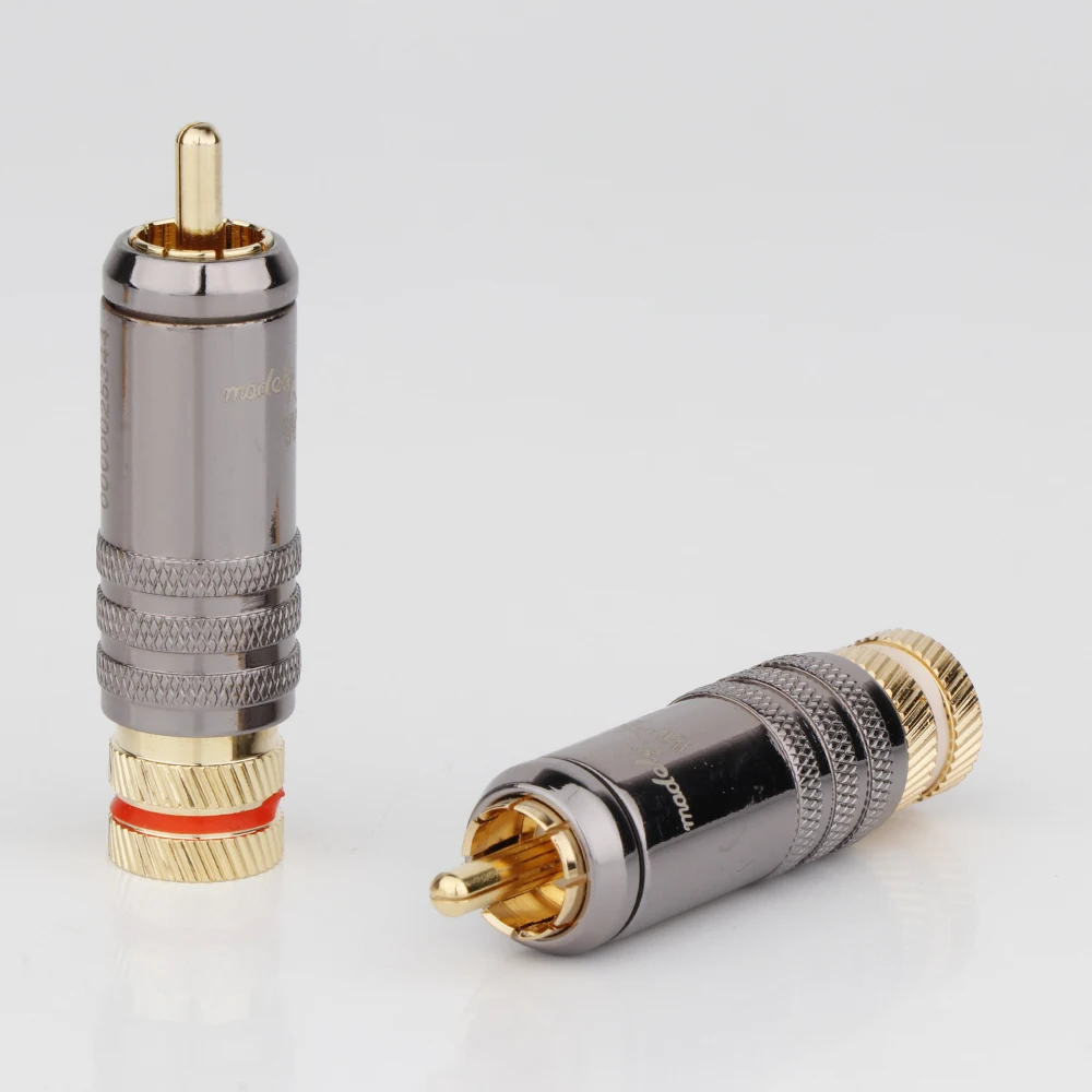 rca do elevado desempenho r1731 24k