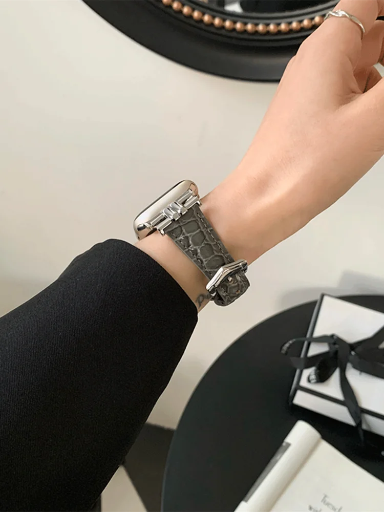  Ǿ  Ż , ̿ġ ø 8, 7, 6, 5, 4, SE, Ʈ  Ʈ,  ġ, 41mm, 40mm, 38mm, 45mm, 42mm, 44mm, 49mm