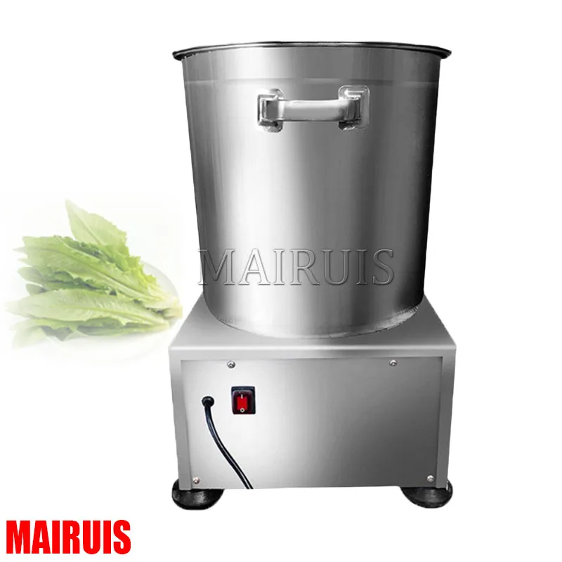 

Restaurant Vegetable Dehydrator Table Top Lettuce And Cabbage Vegetable Dehydrator