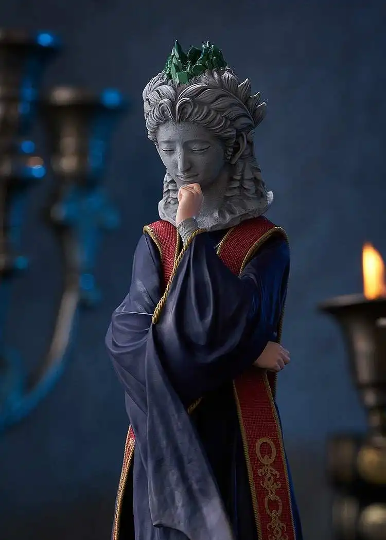 S1468079a36fd4fd2a6fad1dc17c95217a - Elden Ring Store