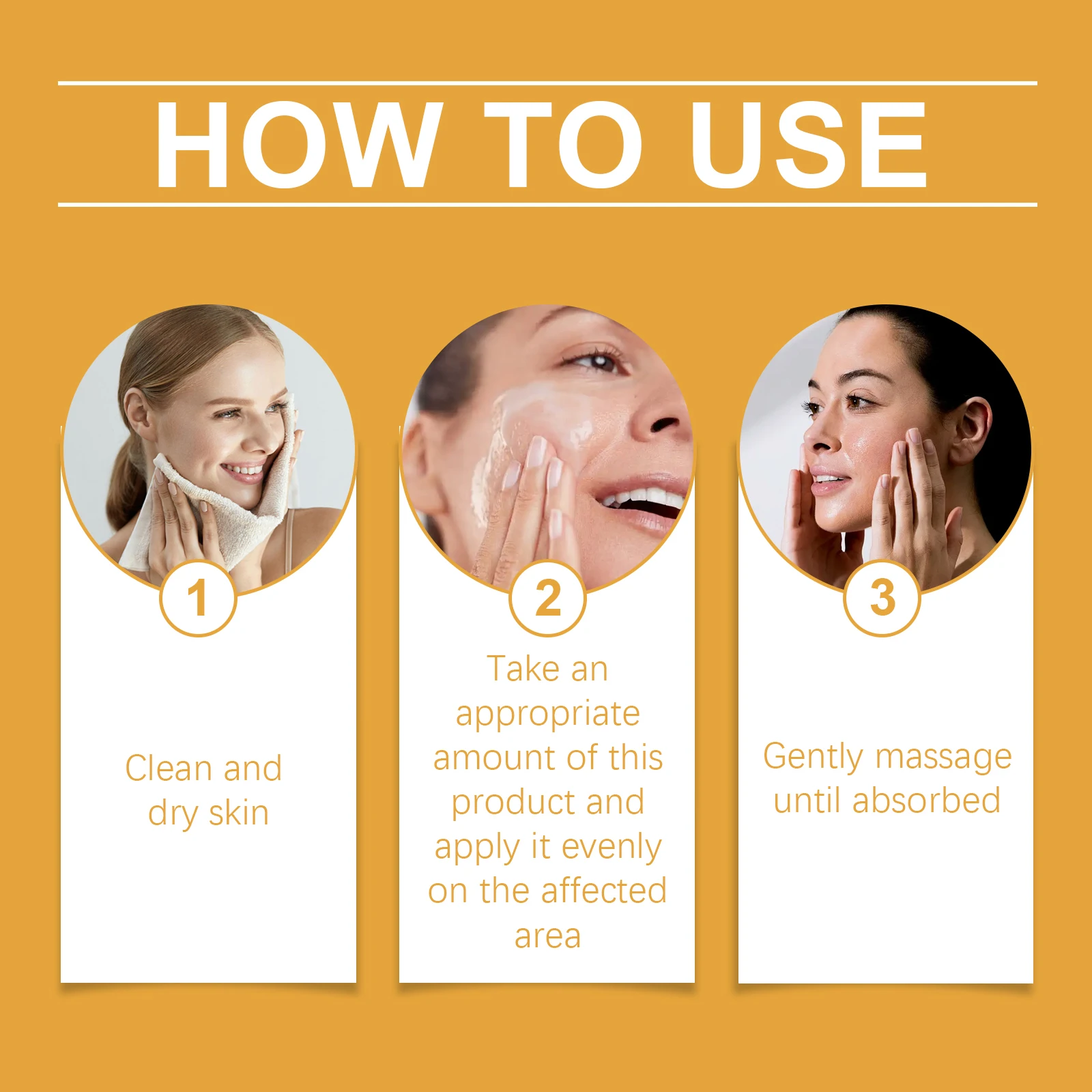 توفر كريم إصلاح البشرة تغذية يومية تحسين راحة البش...