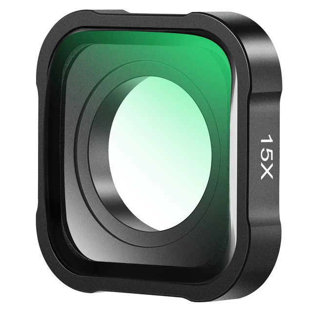 GOPRO HERO 6 /NDフィルター,ハウジングなど付属品多数 GOPRO HERO 6 /NDフィルター,ハウジングなど付属品多数