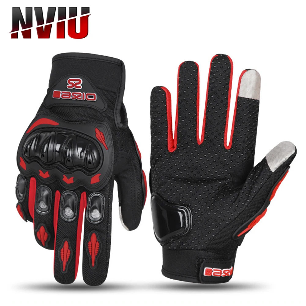 ������� ���̵� �尩, ��⼺ ���� ����, �����ε� ��ȣ ����Ŭ�� �尩, 4 ���� ��ȣ ���