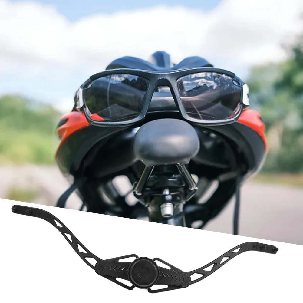 

Brand New Helmet Adjuster Strap Portable Replacement Universal Helmet Retention System Lightweight Parts For Cycling Accessories