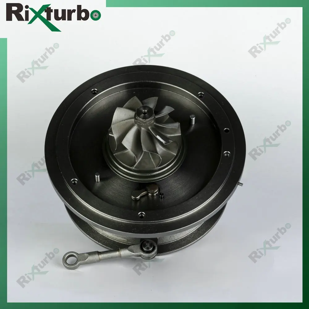 

Картридж турбины 059145722 м 769909-0009 769909-0010 для двигателя VW Marine Phaeton Touareg 3,0 TDI кВт л.с. CEZA