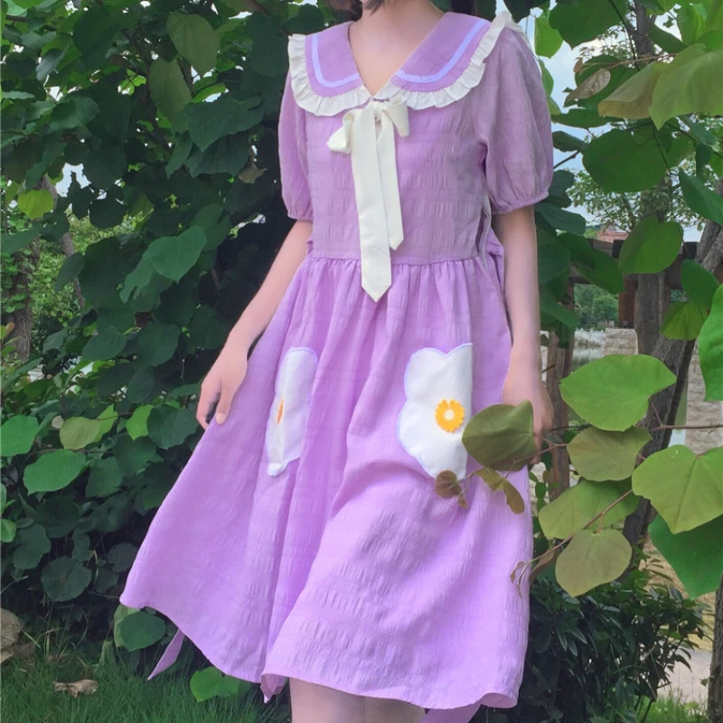 Ϻ  ҳ θŸ 巹, Ϳ ر Į  Ÿ  巹,    Ÿ Vestidos θŸ  巹