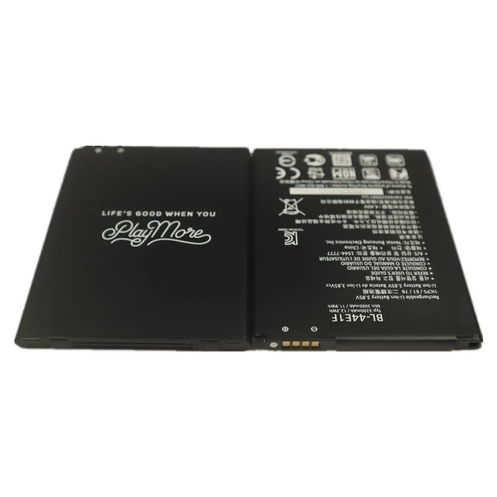 2024-Years-New-BL44E1F-Phone-Battery-For-LG-V20-VS995-US996-LS997-H990DS-H910-H918-BL.jpg