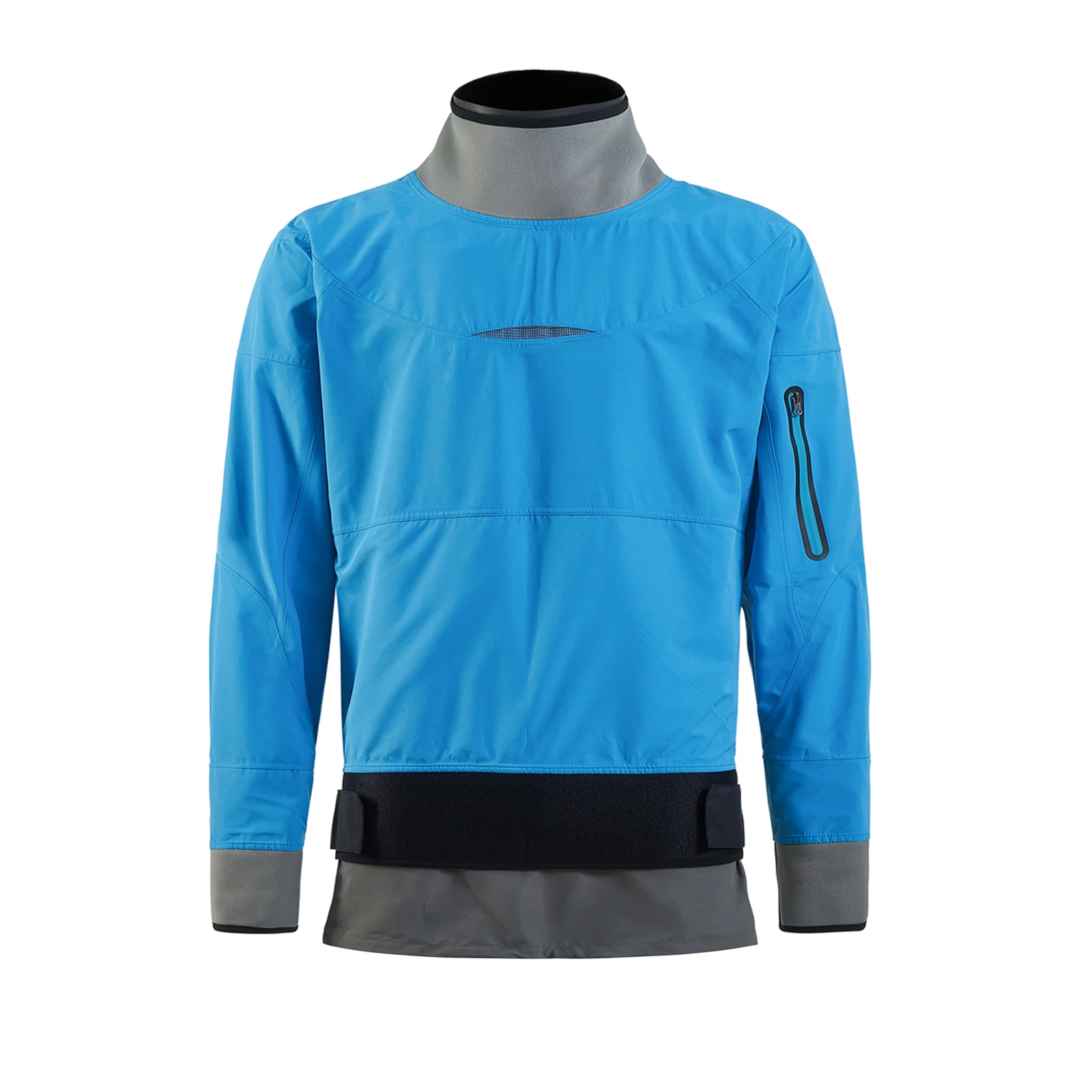 MensKayakSwimmingPoolsJacketKayakingFishingSplashPaddling