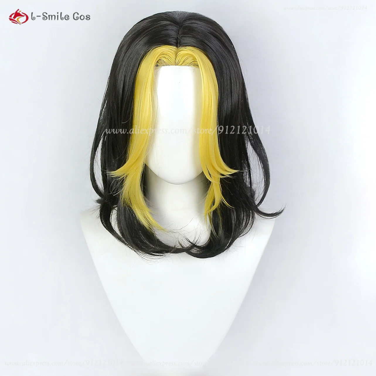 ִϸ̼ Hanemiya Kazutora ڽ ,   ߰ κ,  Ӹ,  ռ , ڽ ƼĿ ǰ