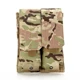 Double Multicam