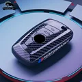 Carbon Fiber