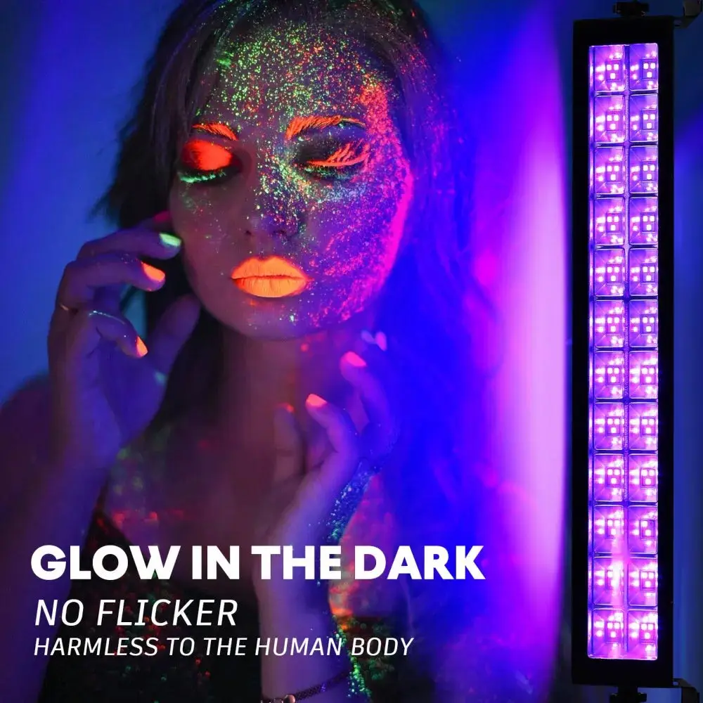 Slide image bf81425d15224d9584fbfad0158cb0b2