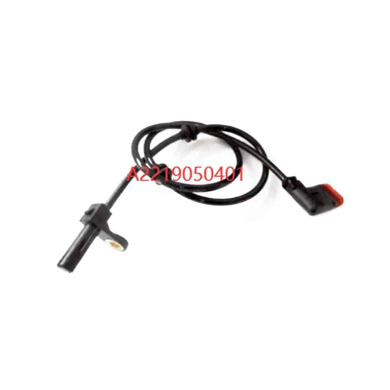 ML350 ML500 GL450 GL350 AM G Parking controller alarm sensor A1649058200 A2219050401