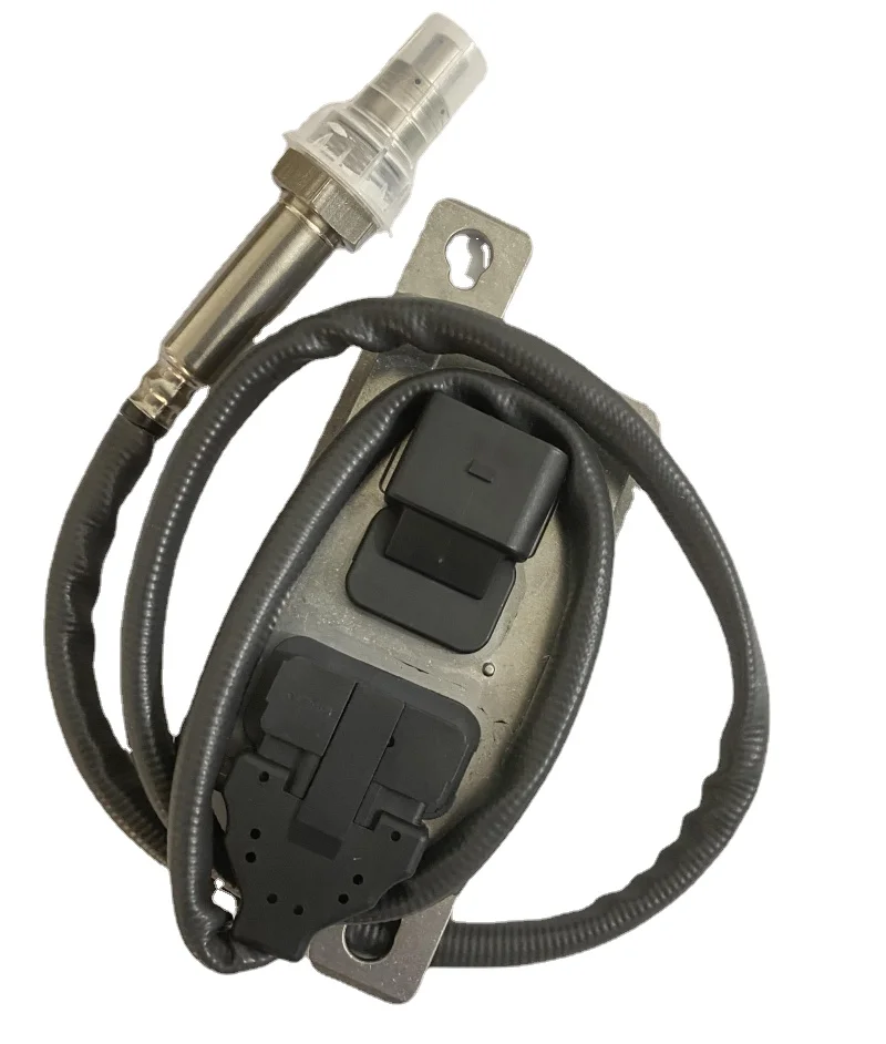   , OEM 5WK96608 06F907807B, V W 