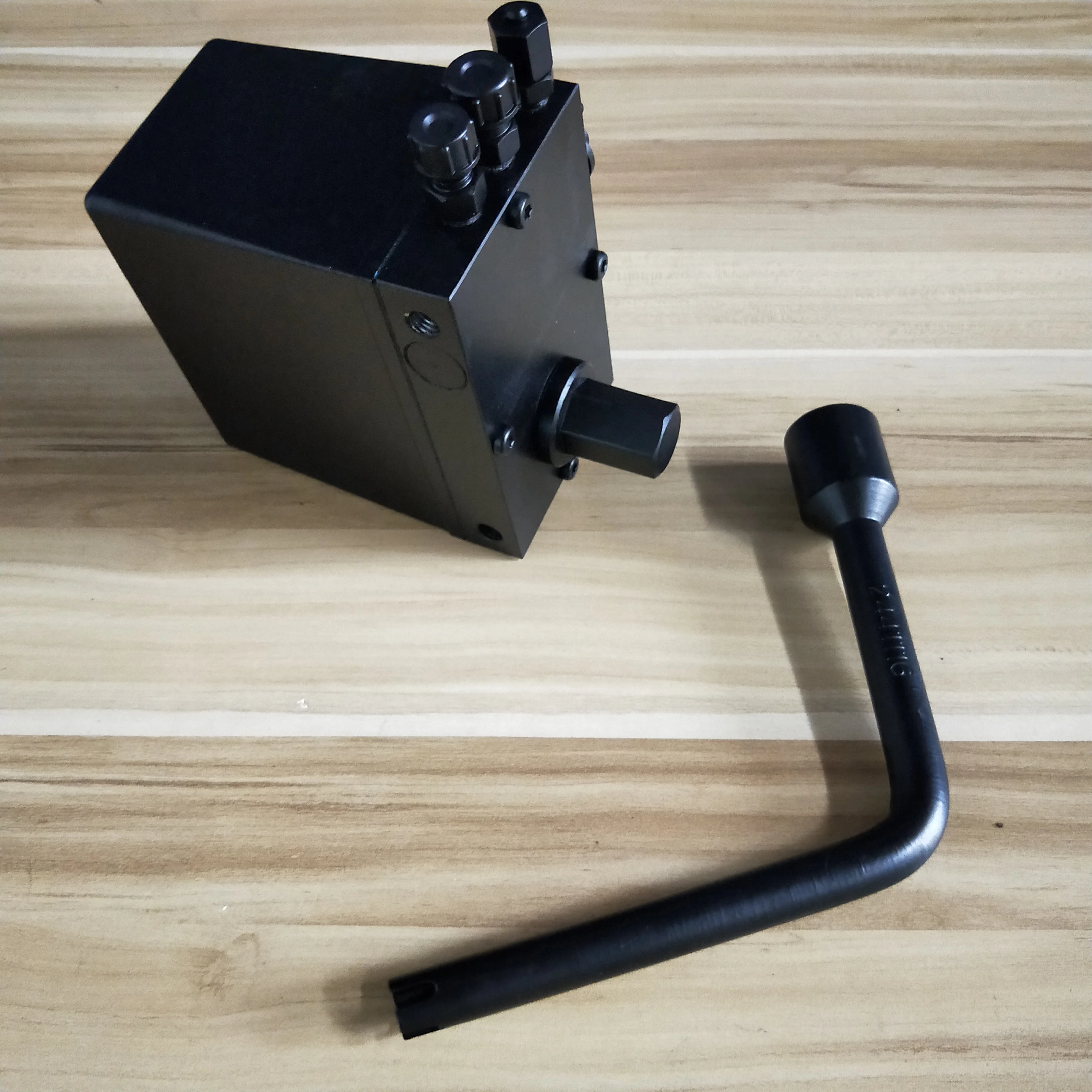 īϾ Ʈ Ư , JD010 2441116 CAB ġ, 22 mm