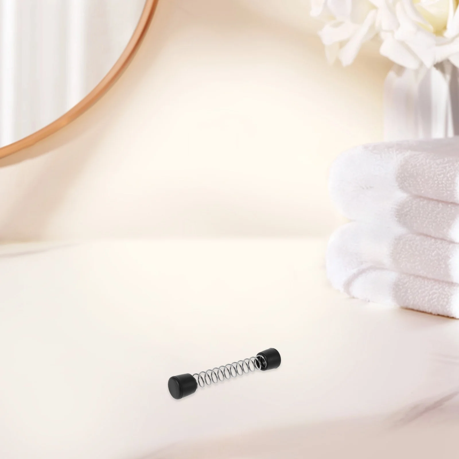 Washing Machine Ventilation Bracket Door Holder Washer Prop Laundry Stopper Dishwasher