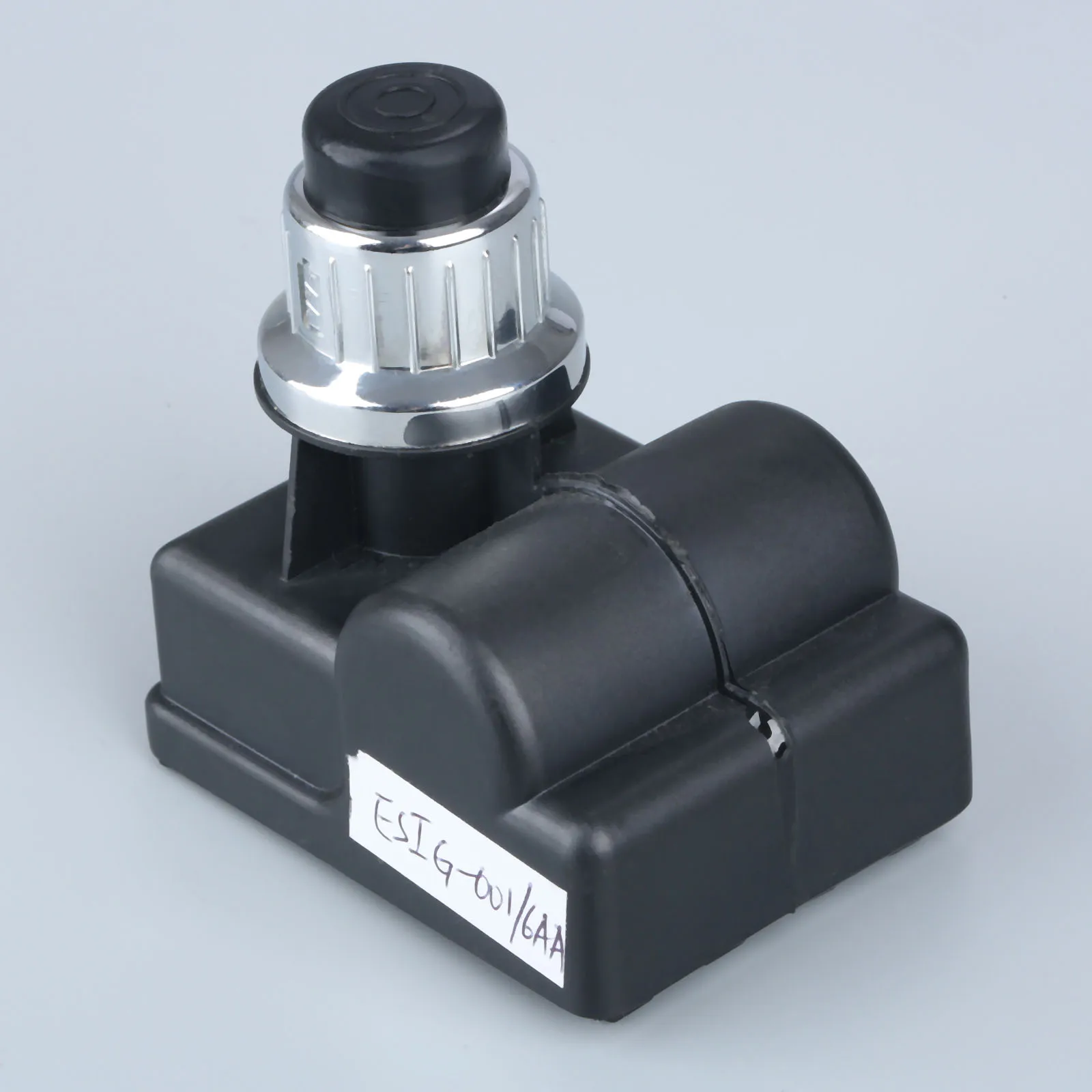 saida churrasqueira gas aa bateria universal gerador de faisca botao ignitor ignitor charmglow uniflame charbroil centro 03