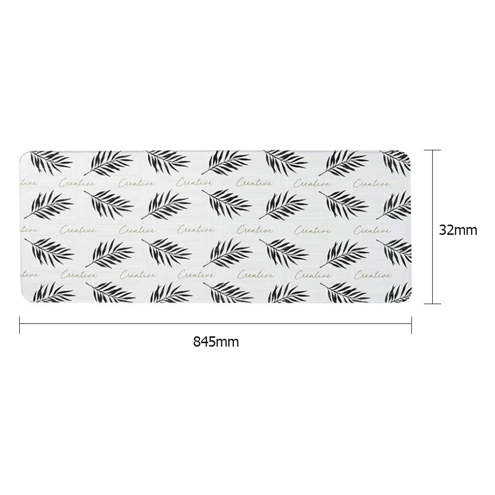 Slide image 4969510ea2ea4e738c9bf10ff1cd411a