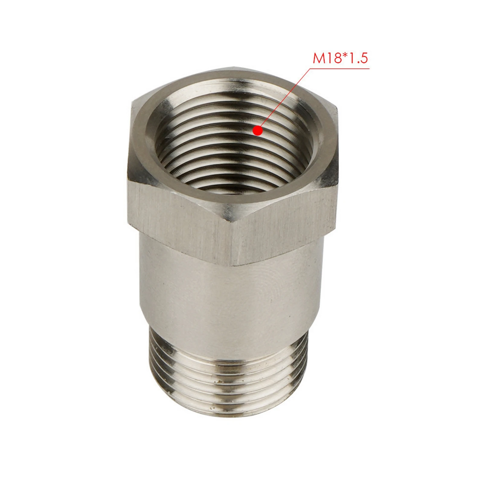 M18 * 1.5   ͽٴ, ڵ ׼,  ׽Ʈ  ͽټ  ̼, η ƿ, ڵ  ǰ