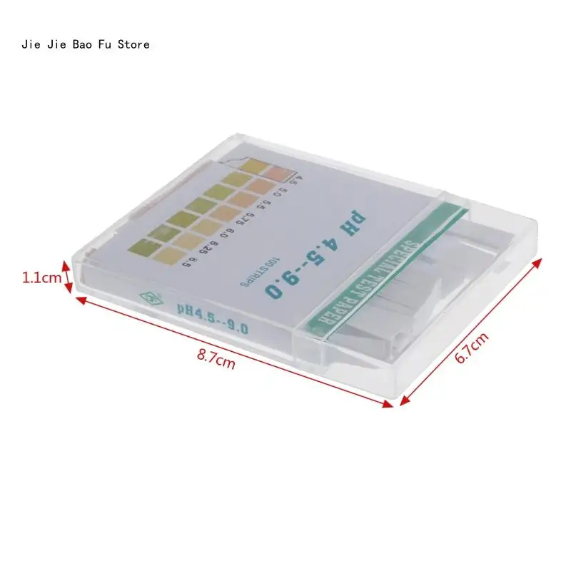 Slide image a9717021b7084b89bc08520073da9879