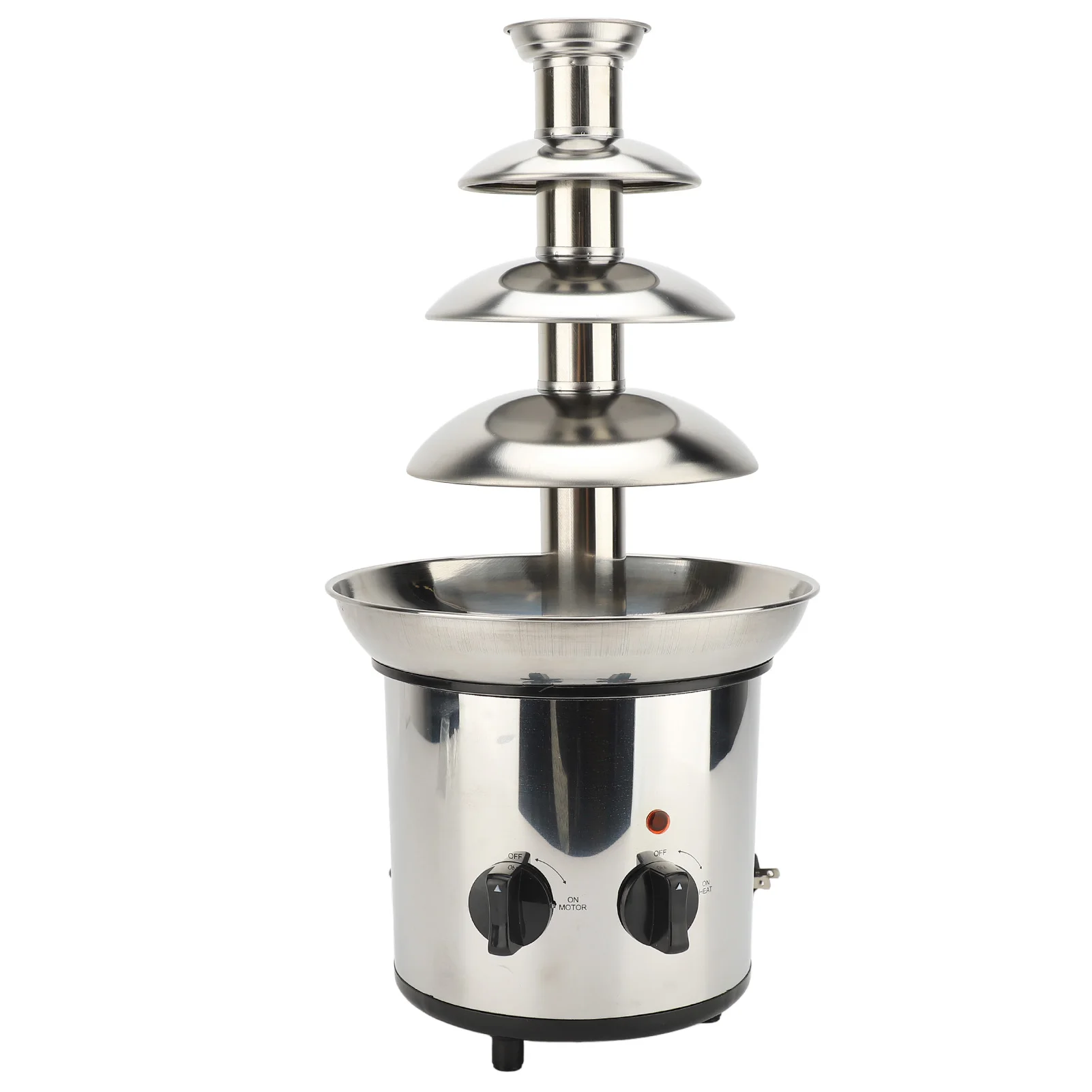 Slide image 81dd16ef5ab24b8d93ec98e9aae3ae9c