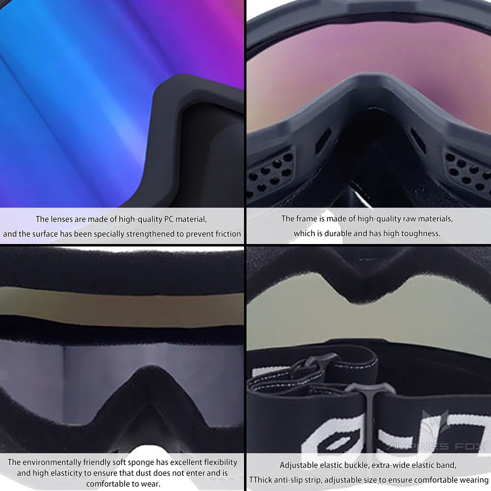 ������� ���̽� ����ũ ���� �и��� ����ũ�ν� ����Ŭ�� �Ȱ�, ��ǳ ����, ���� ���̿���, ��Ʈ ����ũ ���� �׼�����