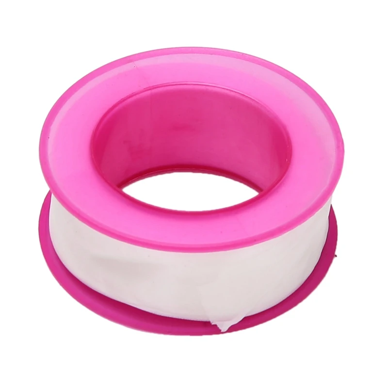 5M Diy �ڵ� �̴� ����� ���� �ý��� �Ĺ� �޼� ���� ȣ�� ŰƮ, ���� ������ �帮�� ����Ʈ ��Ʈ�ѷ� ��Ʈ ����