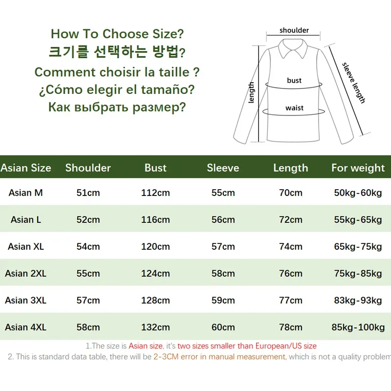  Ƽ Ʈ  ,  ĳ־ ƮƮ,  Ƿ, AZ955, 2023  ܿ Ż