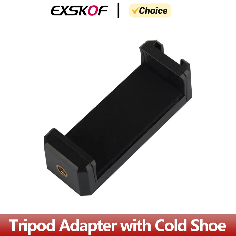 Slide image f0617efbab9f43b0b9fc235b94981680