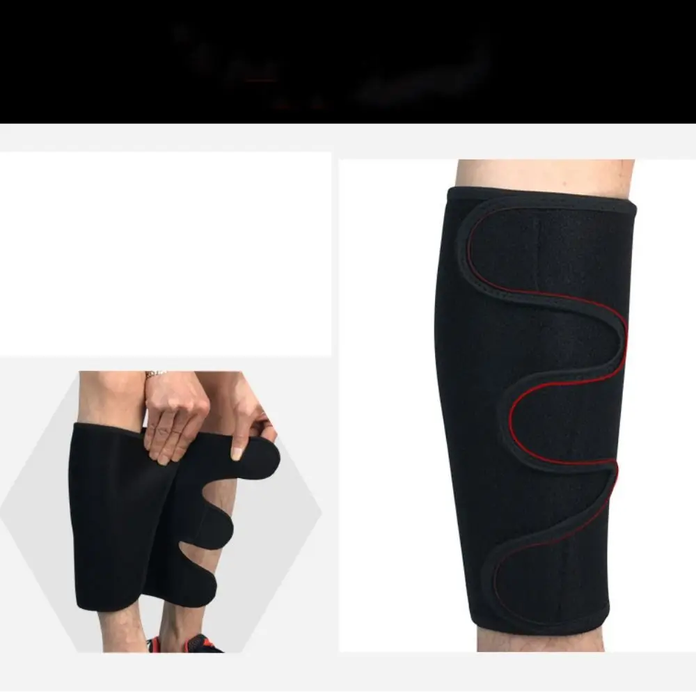 ���� ������ �� �ٸ� ��ȣ��, ���� �е�, ���� ��ȣ��, ���� ź��, ���� ���� ��ȭ, ������