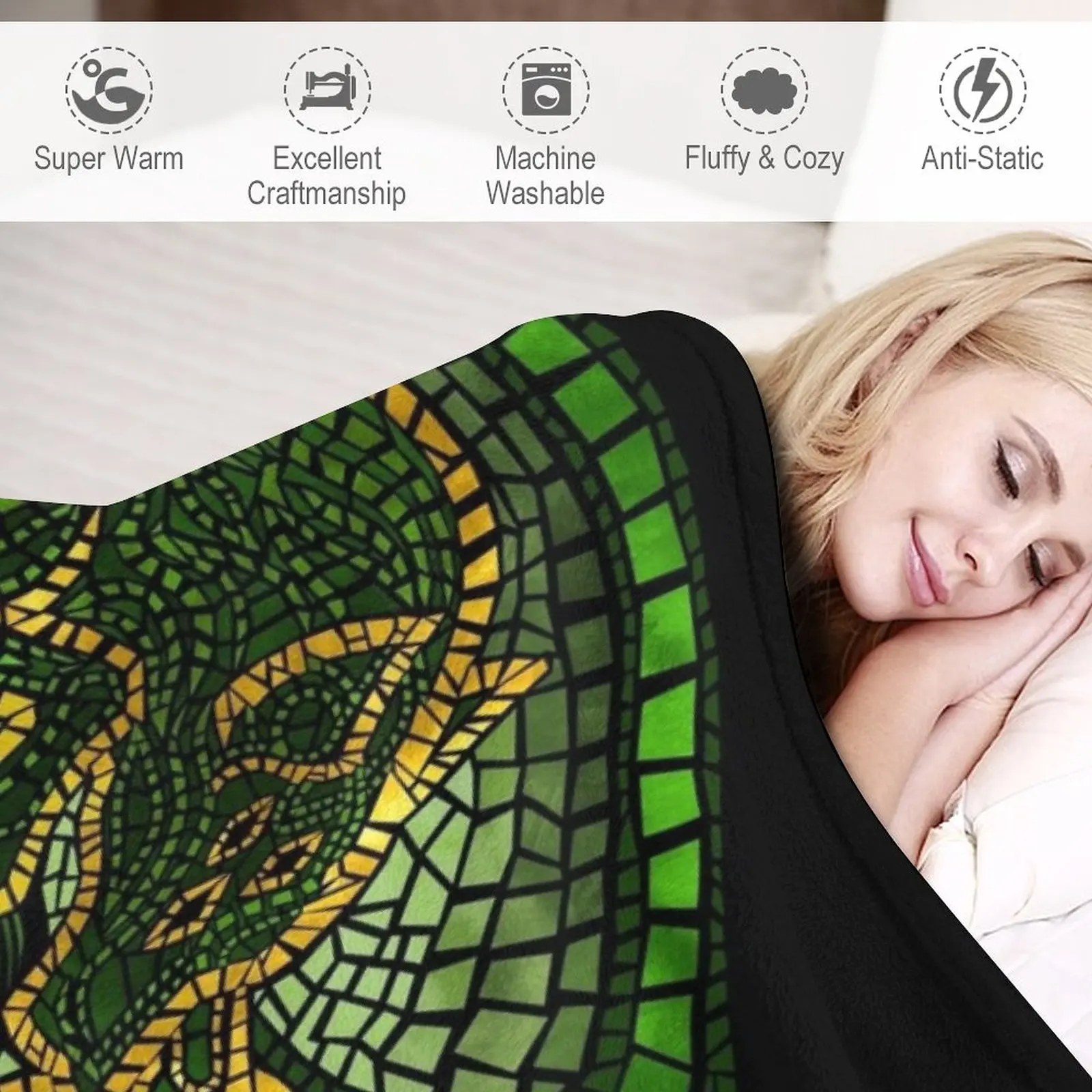 �巹�� ������ ������ ������ ���, ��Ʈ�� ���, ���Ÿ� �ٸ��� ����� �� �ʼ�ǰ