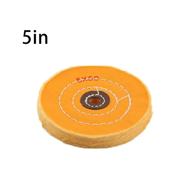 5inch