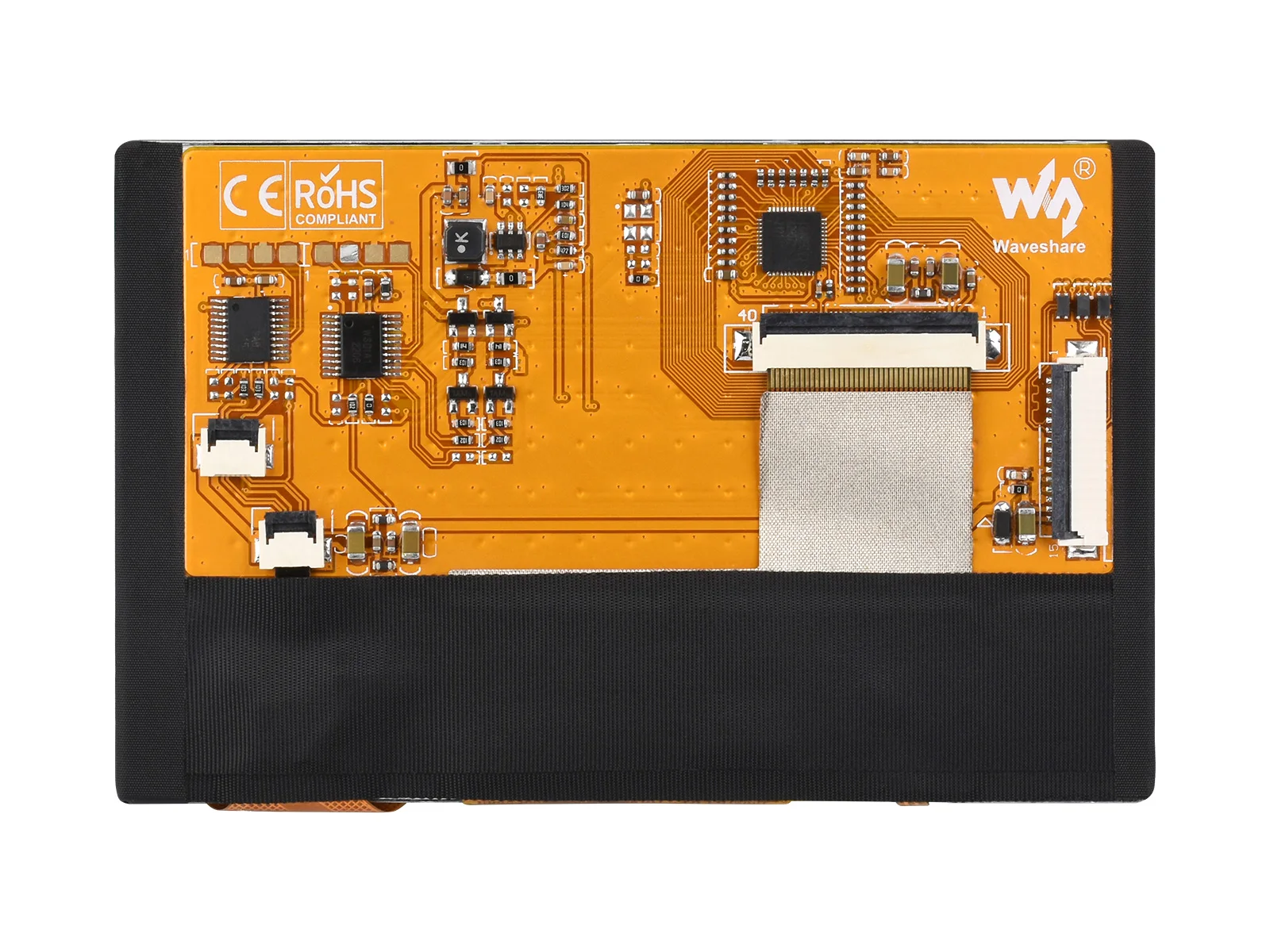 DSI ÷, 800  480, IPS,   ,  4B, 3B +, 3A +, 3B, 2B, B +, A + , 5 ġ CM3/3 +/4