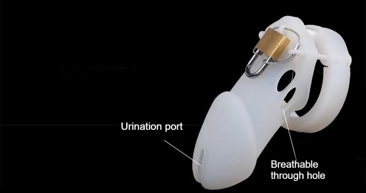 1688囚鸟详情 (5).jpg