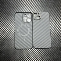 carbon-fiber-for-magsafe-Magnetic-for-iPhone-15-pro-max-case-lens-protection-aramid-fiber-Fine.jpg