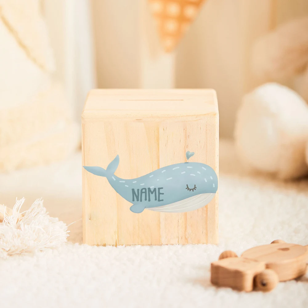 Slide image 0f0d397980074475acc073ae1b3054d1