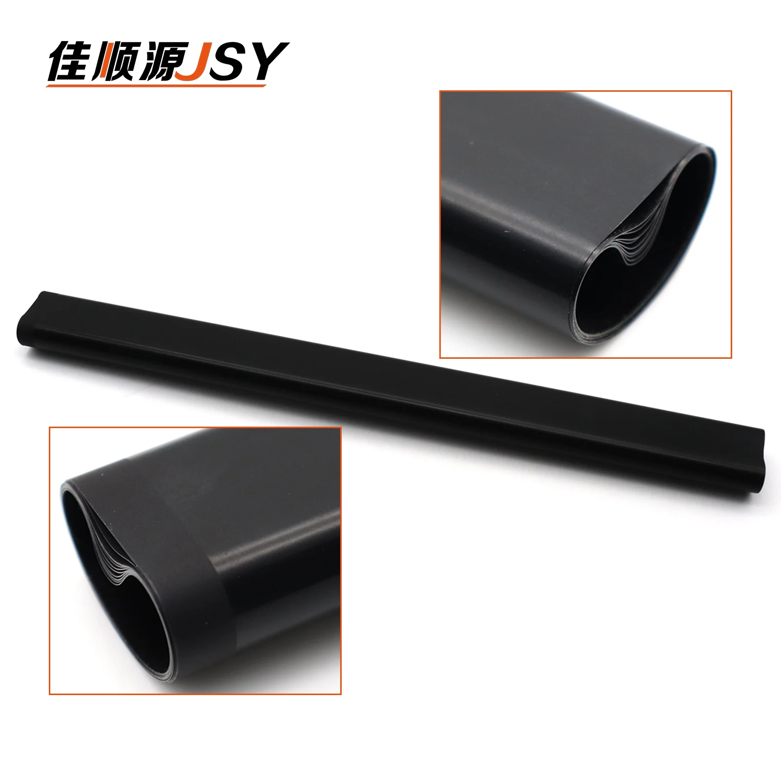 Fuser Film Sleeve 10PCS For HP2035 2055 M400 401 425 1005 1102