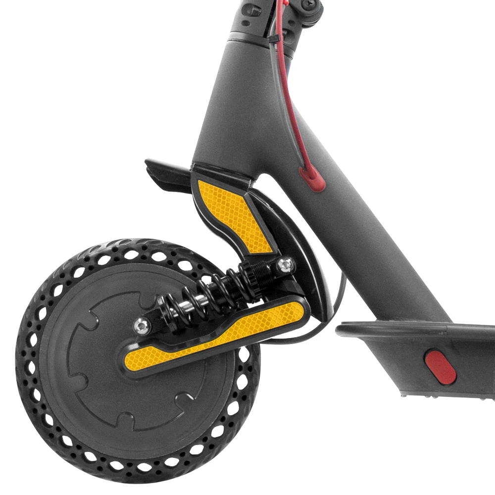 High Quality Electric Scooter Screw Set For Ninebot Max G30 ES Perfect Fit