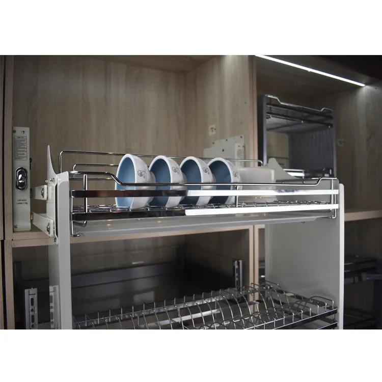 https://ae01.alicdn.com/kf/S1469f15503ba4e7aa5f7a0eebb7908c5D/Stainless-steel-dishes-storage-double-layer-pull-down-hanging-cabinet-damping-lift-kitchen-pull-out-basket.jpg