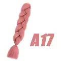 A17