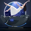Multi-function Small Massage Chair Home Use Whole Body Intelligent Automatic Heating Massage Sofa 2