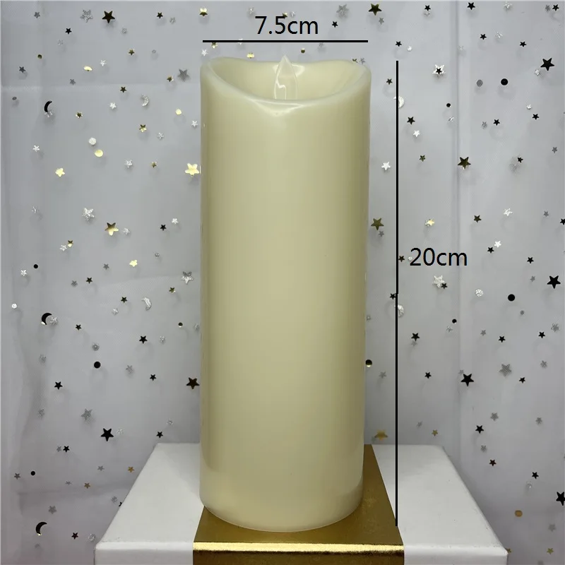 A pinghua- 20cm