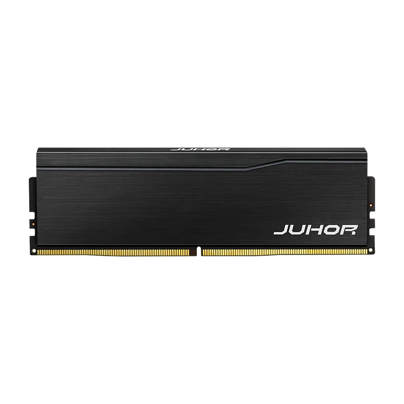 動作確認済美品 JUHOR DDR5 32GB(16GB×2) memtest済 動作確認済美品 JUHOR DDR5 32GB(16GB×2) memtest済 - メルカリ