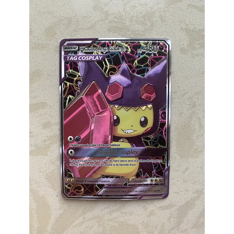 Products Tagged Magikarp - Ace Cards & Collectibles